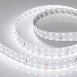 Светодиодная лента Arlight RT 033871