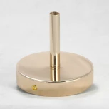 Потолочная люстра GRLSP-8386 (220V)