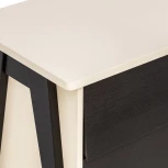 ТВ-тумба Сканди" Leset" 2000026698456