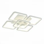 Потолочная люстра EvoLed Valiano SLE500452-05