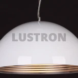 Подвесной светильник ST Luce Tappo SL279.503.01 (220V, на тросе, круглые)