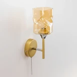 Бра Клаус CL134312 Citilux