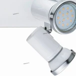 Спот Eglo Tamara 1 95995 (220V, круглые, IP44)