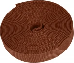 Гибкий трек-ремень 48V Denkirs Belty Base TR5502-BR