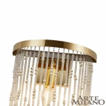 Бра Arte Milano 5552B.D260.H260.E14.1 G (220V)