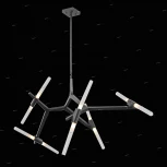 Подвесная люстра ST Luce Laconicita SL947.402.10