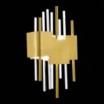 Настенный светильник Olvera SL1633.201.02 ST Luce (220V)