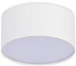 Потолочный светильник круглый ST Luce ST606.542.12 (LED, 220V, круглые)