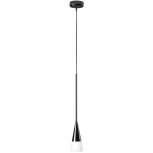 Подвесной светильник Lightstar Conicita 804117 (220V, на проводе, бокалы)