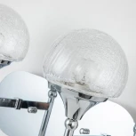 Бра Favourite Impulse 2971-2W