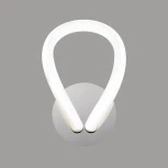 Настенный светильник Mantra Line 6617