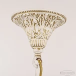 Подвесная люстра Bohemia AL7801 AL78101/10/300 A WMG P1 U Angel