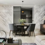 Подвесной светильник Eurosvet Ultra 50170/1 черный