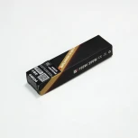 Блок питания 48V 100W 2.08A Lightstar 448104