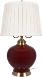 Настольная лампа Loft It Ruby 10267T/L (220V, выключатель)