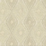 Обои виниловые Emiliana Parati Terra 97106 10,05 x 1,06 м