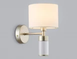 Бра Ambrella High Light LH71305 (220V)