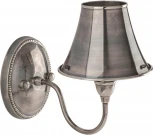 Бра Covali WL-58155 (220V)