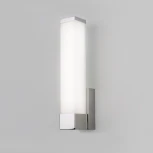 Бра Elektrostandard Jimy MRL LED 1110 хром