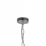 Подвесная люстра F-Promo Adorna 2855-5P