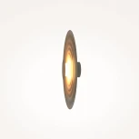 Настенный светильник Maytoni Nami MOD400WL-L5KH3K (LED, 220V, круглые)