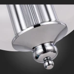 Подвесной светильник ST Luce Lateria SL362.103.03