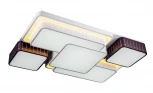 Потолочная люстра Escada 10208/5LED