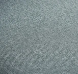 Кресло SOFA 06-01 зеленый A652-26