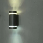 Архитектурная подсветка Oasis Light 6046 Gr