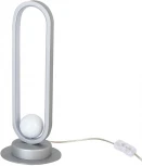 Настольная лампа F-Promo Altus 4222-1T (LED, 220V, выключатель)