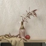 Рулонные обои Loymina Hygge Hg4 001 10,05 x 1 м