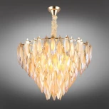 Подвесная люстра Maria APL.831.03.15