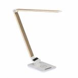 Офисная настольная лампа Citilux Ньютон CL803012