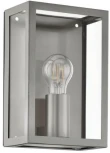 Настенный фонарь уличный Eglo Alamonte 94827 (220V, IP44)