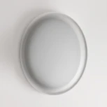 Настенно-потолочный светильник Sonex Jolly 7775/ELN пластик/белый "зв. небо" LED 76Вт 3000/4000/6000К (для детской, 220V, круглые, звездное небо, IP43)