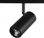 Трековый светильник Loft IT Tech T046-06