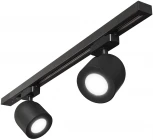 Трековый светильник Elektrostandard Ogma MRL 1005 (220V)