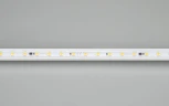 Светодиодная лента Arlight ARL 027055