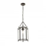 Подвесной светильник Favourite Mirum 1954-1P