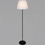 Торшер Reluce 08088-0.6-01 BK (220V)