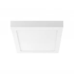 Настенно-потолочный светильник Lightstar Zocco 324124 (LED, 220V, IP40)