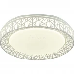 Потолочный светильник F-Promo Creatura 2314-5C