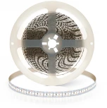 Светодиодная лента Feron 41530