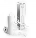 Подвесной светильник Feron ML1768 48085 (220V, на проводе, круглые)