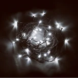 Гирлянда Feron 32298