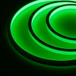 Гибкий неон ARL-МУНLIGHT-1213-TOP 24V RGB-Warm (Arlight, 14.4 Вт/м, IP67) 029807