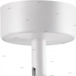 Спот Novotech Pipe 370396 (220V, круглые)