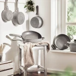 Сковорода Murano 20 см c антипригарным покрытием 75002-926 Ballarini