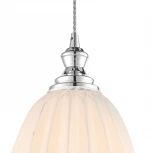 Подвесной светильник Favourite Corruga 2187-1P