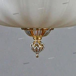 Подвесная люстра Ambiente by Brizzi Lugo 8539/6 WP (220V, на цепи)